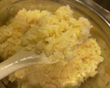 4人分でもパラパラ&冷凍OKな炒飯！作り方8写真