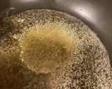 4人分でもパラパラ&冷凍OKな炒飯！作り方10写真