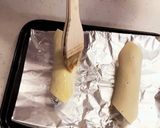 冷凍パイシートで簡単!絶品♡カンノーリ風作り方5写真
