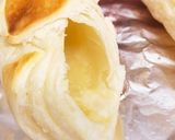 冷凍パイシートで簡単!絶品♡カンノーリ風作り方6写真