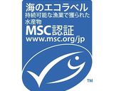 魚嫌い克服◎MSCの白身魚の揚げしんじょ作り方1写真