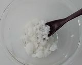 2度美味しい。きゅうりのライスサラダ作り方1写真