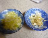もやしと豆腐の極旨チャンプルー作り方1写真