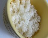 麻婆なすドリア作り方11写真