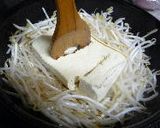 もやしと豆腐の極旨チャンプルー作り方3写真