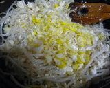 もやしと豆腐の極旨チャンプルー作り方4写真