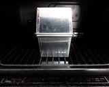 砂糖未使用 パウンドケーキ ストロベリー作り方9写真