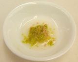 【パパママ向け】キャベツハムスープ煮作り方5写真
