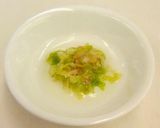 【パパママ向け】キャベツハムスープ煮作り方6写真