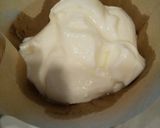 水切りヨーグルトのスモークサーモン巻き作り方1写真