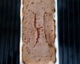 砂糖未使用 パウンドケーキ ストロベリー作り方11写真