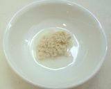 【パパママ向け】鶏ささみフィンガーフライ作り方8写真