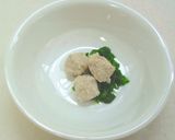 【パパママ向け】鶏ささみフィンガーフライ作り方9写真