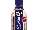 【かき醤油】醤油マヨディップすだち風味作り方2写真