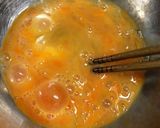 つくしと言えば。。つくしの卵とじ☆作り方4写真