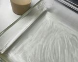 ザ・アメリカのケーキ作り方1写真