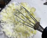 ザ・アメリカのケーキ作り方2写真