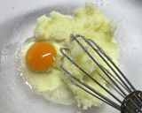 ザ・アメリカのケーキ作り方3写真
