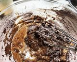 ザ・アメリカのケーキ作り方6写真