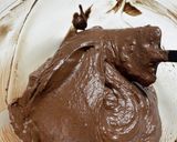 ザ・アメリカのケーキ作り方7写真