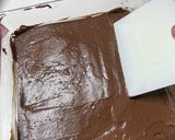 ザ・アメリカのケーキ作り方8写真