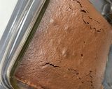 ザ・アメリカのケーキ作り方9写真