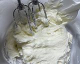 ザ・アメリカのケーキ作り方10写真