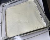 ザ・アメリカのケーキ作り方11写真