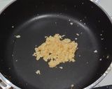 とうふハンバーグ作り方2写真
