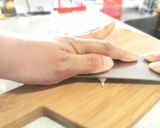 これで一発！ニンニクの皮の剥き方作り方3写真