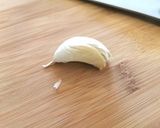 これで一発！ニンニクの皮の剥き方作り方4写真
