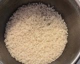 海南鶏飯(ハイナンチーファン)作り方6写真