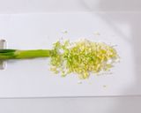 超簡単♡我が家の麻薬卵作り方2写真