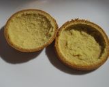 おまんじゅう変身マリトッツォ作り方3写真