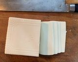 清蒸鮭魚豆腐作り方5写真