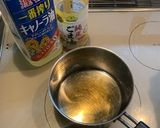 清蒸鮭魚豆腐作り方9写真