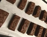 チョ濃っとリッチ！【生スコーン】作り方6写真
