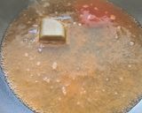【使いきり】リンゴの皮のミートボール作り方4写真