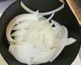 真夜中のパスタ作り方2写真