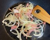 真夜中のパスタ作り方9写真