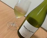 真夜中のパスタ作り方18写真