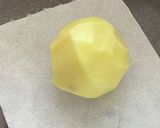 (σ・∀・)σお惣菜屋さんのポテトサラダ作り方5写真