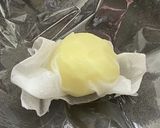 (σ・∀・)σお惣菜屋さんのポテトサラダ作り方6写真