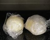 (σ・∀・)σお惣菜屋さんのポテトサラダ作り方7写真