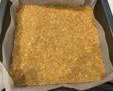 チーズケーキ作り方1写真