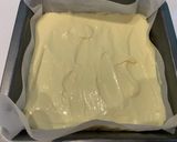 チーズケーキ作り方3写真
