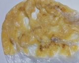 【HM】簡単バナナとナッツミニマフィン作り方3写真