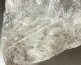 ふつーのエビマヨ作り方1写真