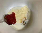ふつーのエビマヨ作り方3写真