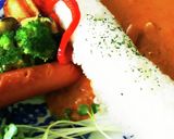 ご飯がすすむ♪ウインナーの美味しい食べ方作り方14写真